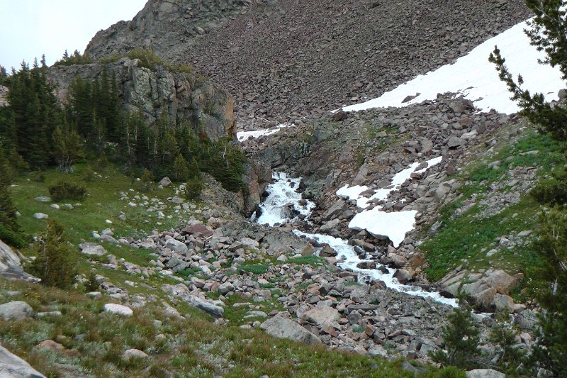 21-M1110012.JPG - Another waterfall