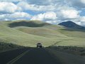 04-IMG_0254