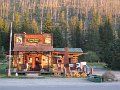 05-IMG_0259