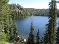 11-IMG_0272