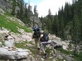 17-IMG_0285