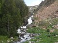 18-IMG_0288