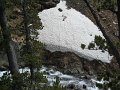 19-IMG_0289