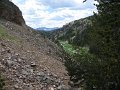 20-IMG_0290