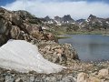 24-IMG_0302