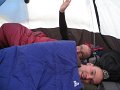 29-IMG_0311