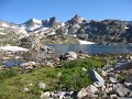 32-IMG_0317