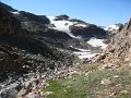 35-IMG_0319
