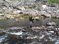 37-IMG_0323