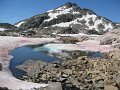 41-IMG_0334