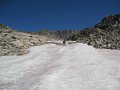43-IMG_0329