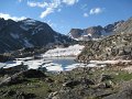 44-IMG_0341