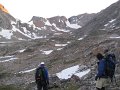 53-IMG_0350