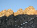 56-IMG_0353
