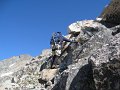 63-IMG_0364