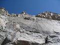 67IMG_0372