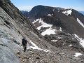 70-IMG_0373