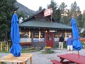 75-IMG_0258