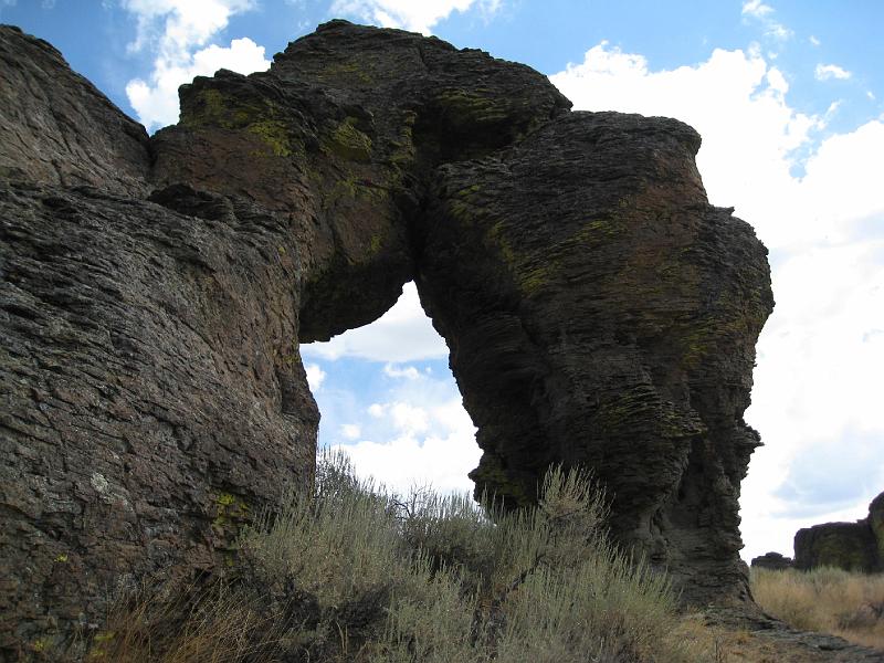IMG_4178.jpg - Goodings City of Rocks, Idaho.