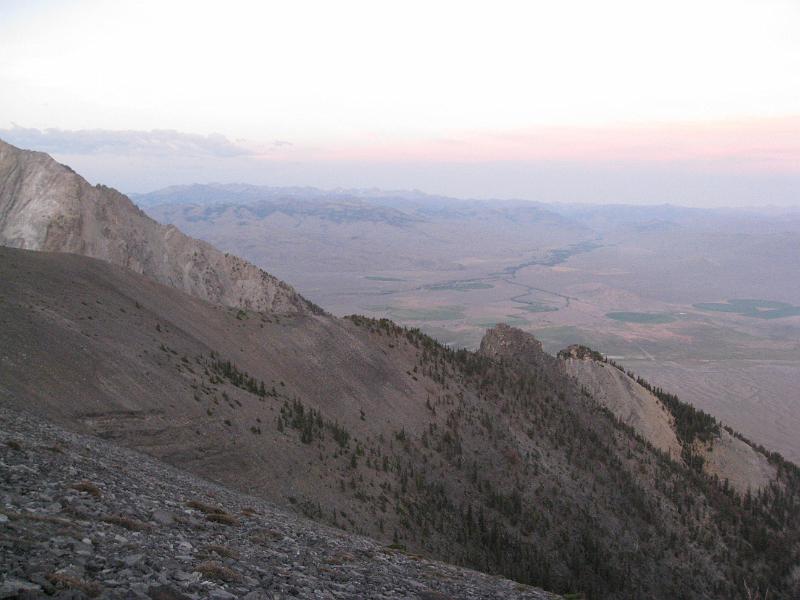 IMG_3677.jpg - Another pre-dawn view over the valley