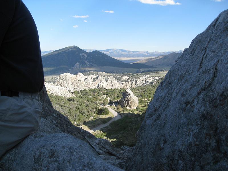 IMG_3530.jpg - Another neat view