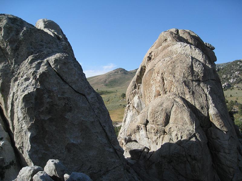IMG_3532.jpg - Cool rocks