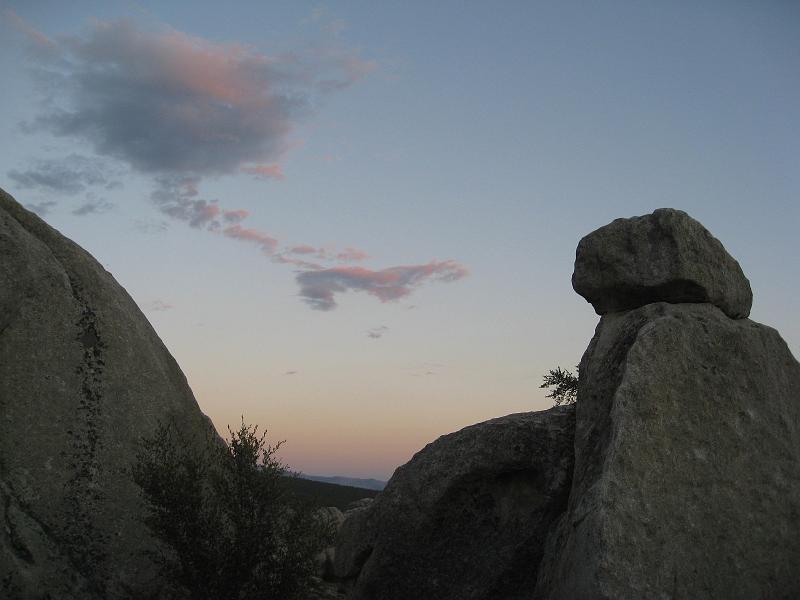 IMG_3549.jpg - Sunset clouds