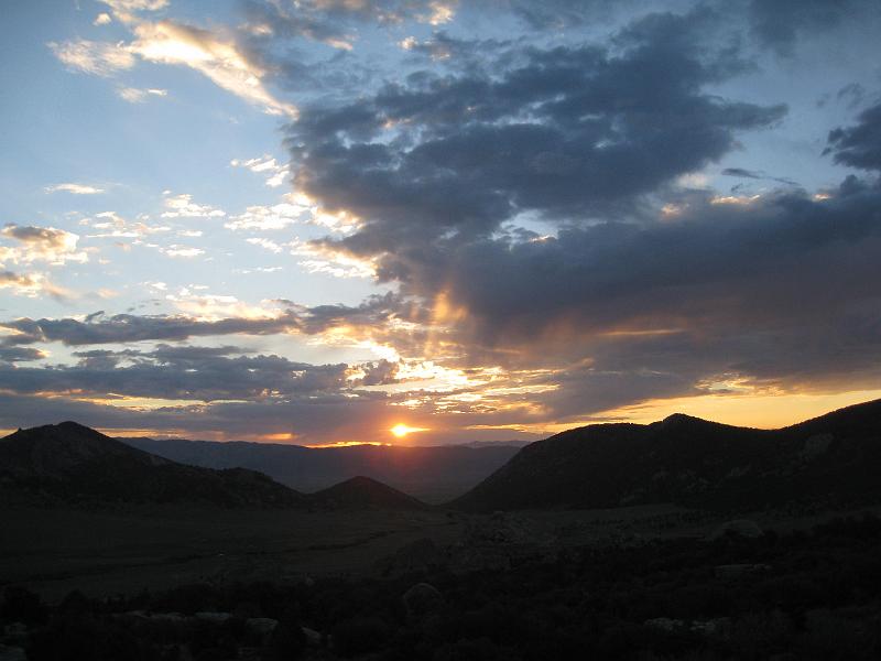 IMG_3564.jpg - Another cool sunset shot