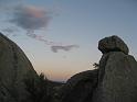 IMG_3549