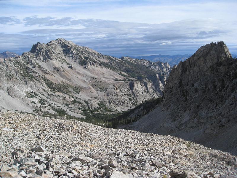 IMG_3871.jpg - Another view of Parks Peak