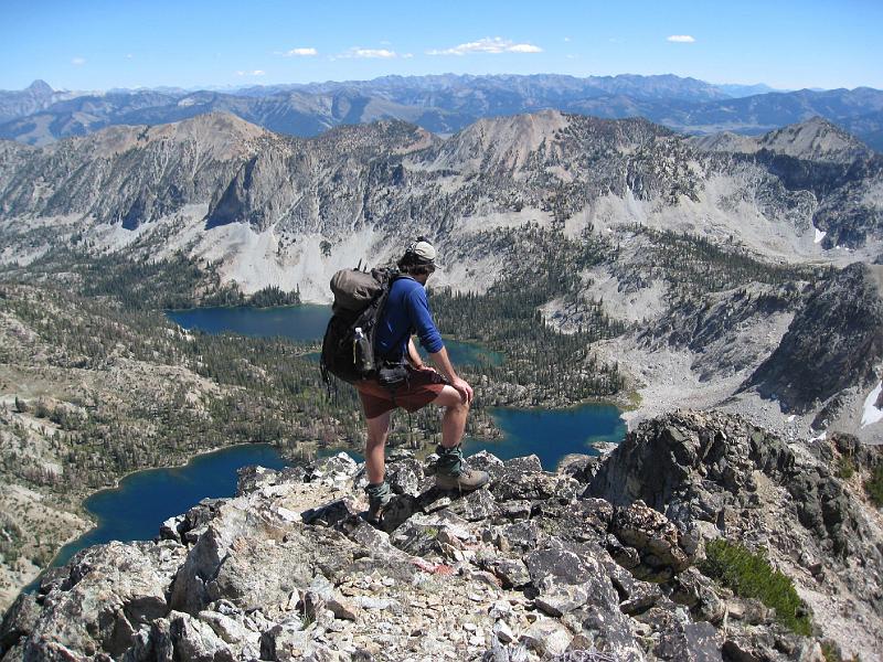 IMG_3999.jpg - Another view of Twin and Alice Lakes.