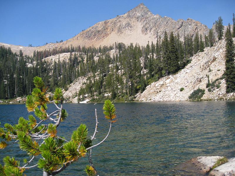 IMG_4103.jpg - Edith Lake