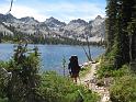 IMG_3901