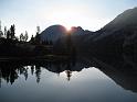 IMG_4044
