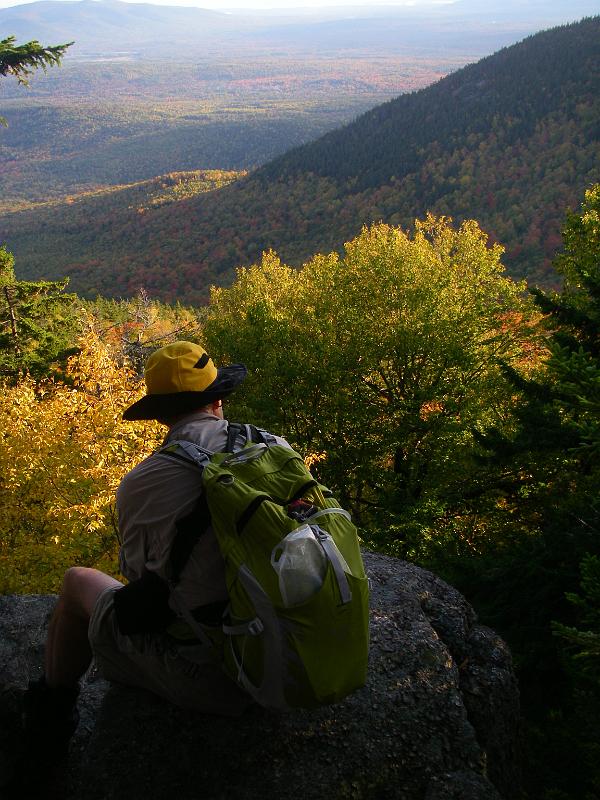 IMGP4953WhiteFace03.JPG