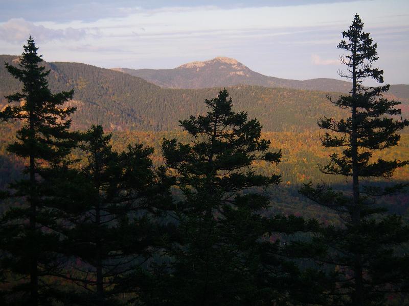 IMGP4957WhiteFace02.JPG - A view from White Face - photo by Rickey Shortt