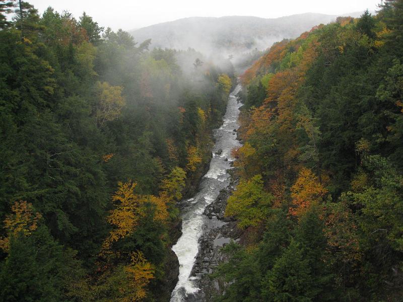 IMG_6827.jpg - Queecheed Gorge, New Hampshire