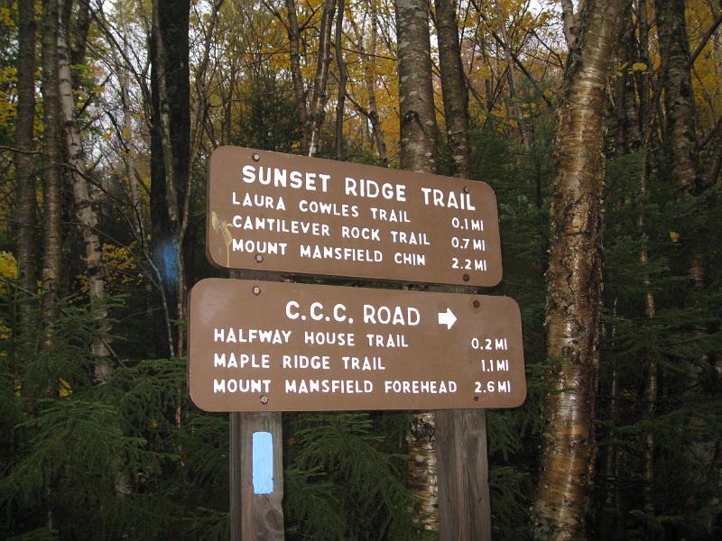 IMG_7185.jpg - On our way to Mt Mansfield