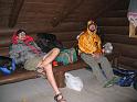 IMG_7178