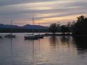 IMG_7257
