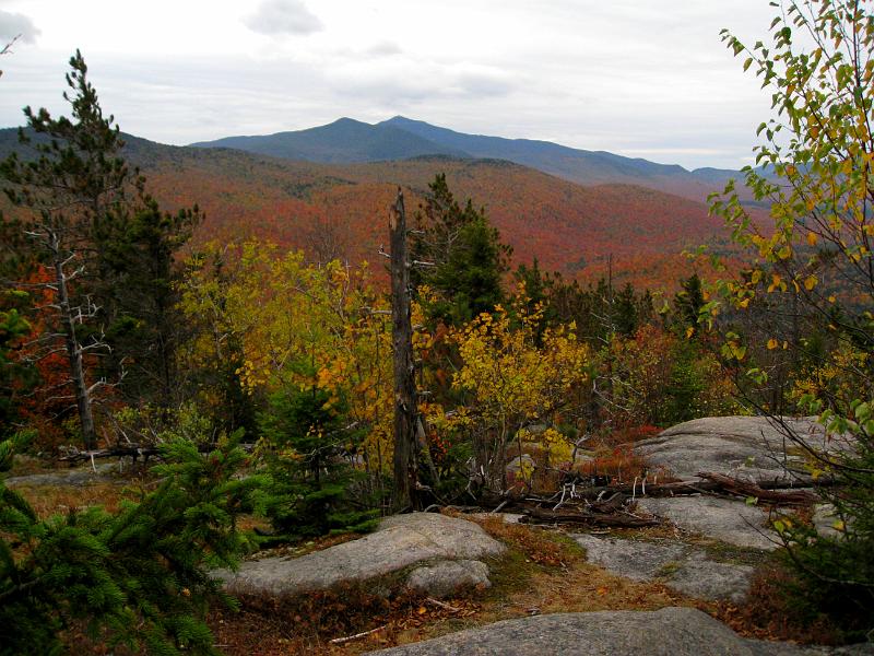 IMG_7294.jpg - Another view from Mount Catamount.