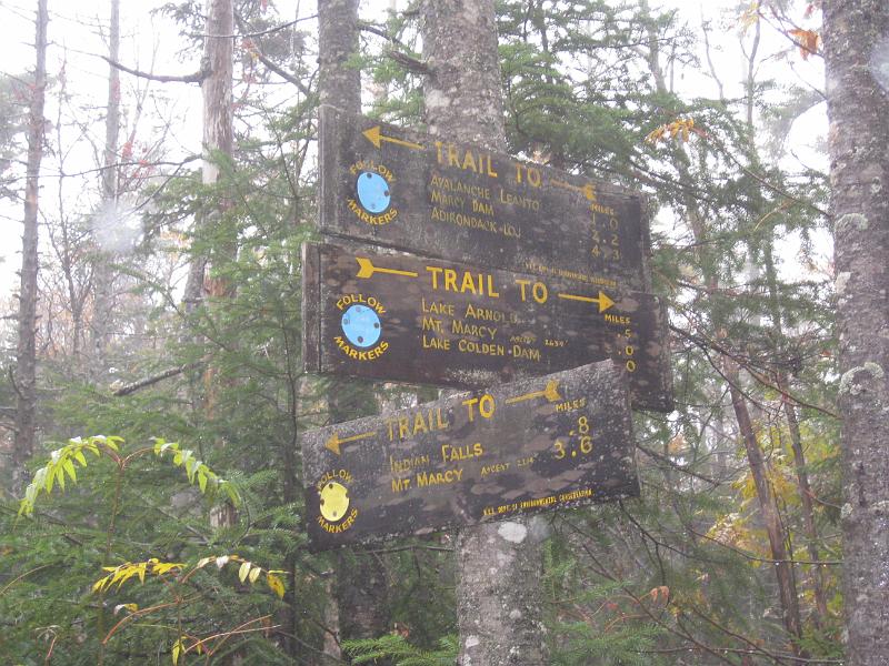 IMG_7424.jpg - More signs