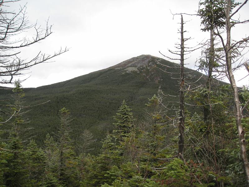 IMG_7439.jpg - Skylite Peak