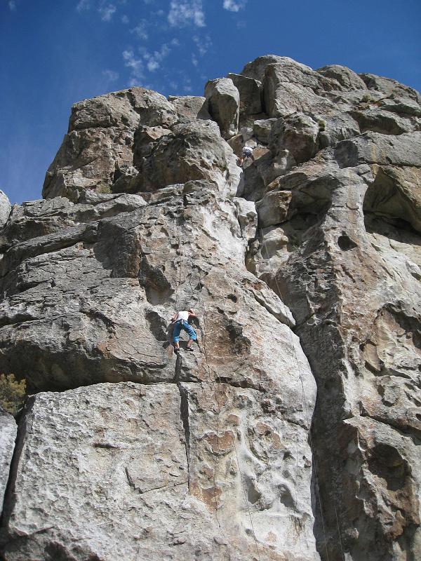 IMG_3491.jpg - Another rock climber